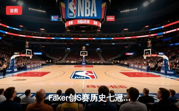 Faker创S赛历史七冠传奇 T1鏖战五局夺冠全球总决赛
