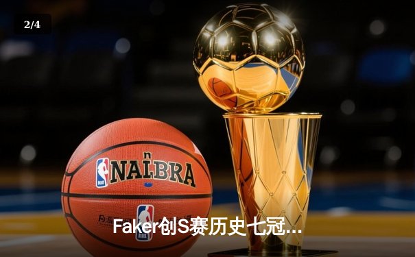 Faker创S赛历史七冠传奇 T1鏖战五局夺冠全球总决赛 - 2
