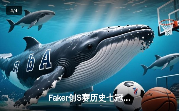 Faker创S赛历史七冠传奇 T1鏖战五局夺冠全球总决赛 - 4