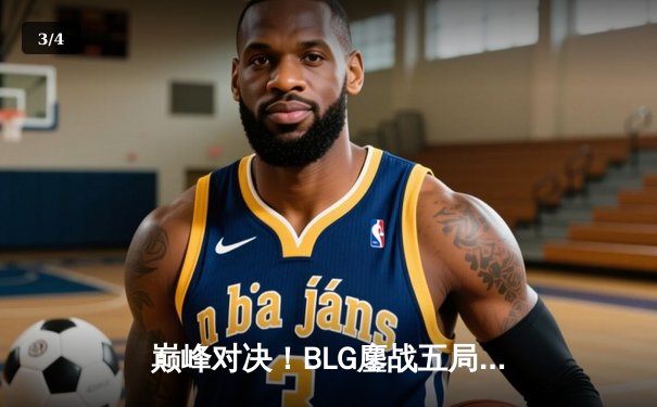 巅峰对决！BLG鏖战五局险胜TES问鼎LPL夏季总决赛，Knight荣膺FMVP - 3