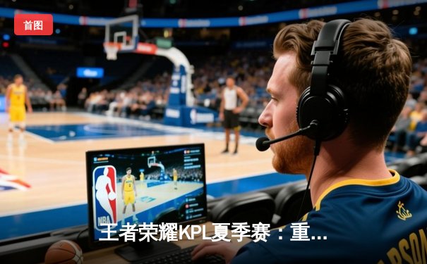 王者荣耀KPL夏季赛：重庆狼队鏖战五局险胜北京WB，妖刀公孙离天秀锁定胜局