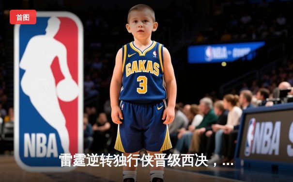 雷霆逆转独行侠晋级西决，亚历山大40分主宰生死战