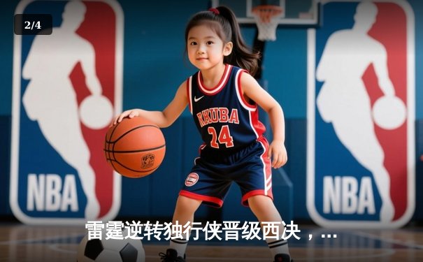 雷霆逆转独行侠晋级西决，亚历山大40分主宰生死战 - 2