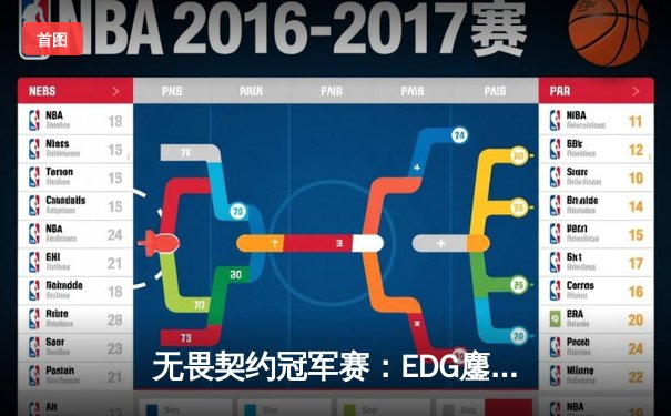 无畏契约冠军赛：EDG鏖战五局力克GEN，中国电竞再创历史