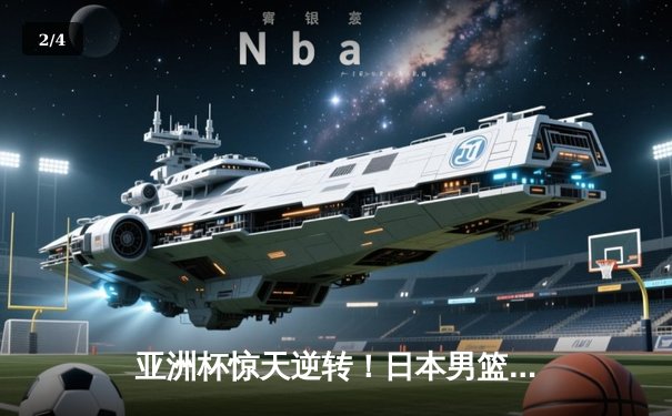 亚洲杯惊天逆转！日本男篮加时险胜中国，胡金秋空砍33分难救主 - 2